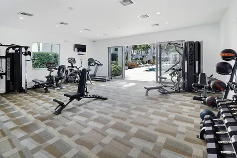 4033 NW 17th Way Boca Raton FL 33431