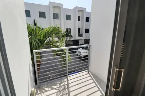 4033 NW 17th Way Boca Raton FL 33431
