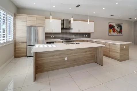 4033 NW 17th Way Boca Raton FL 33431