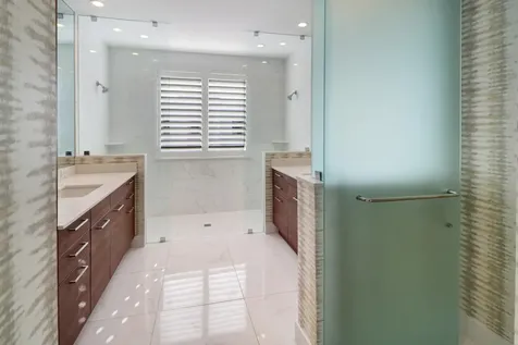 4033 NW 17th Way Boca Raton FL 33431