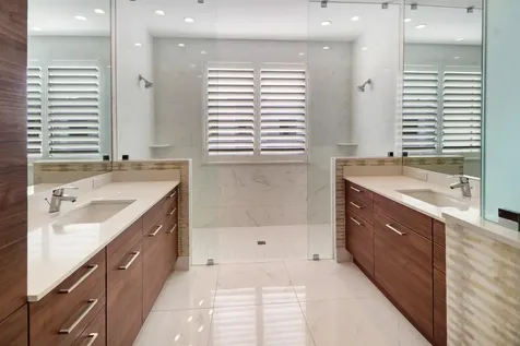4033 NW 17th Way Boca Raton FL 33431
