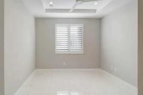 4033 NW 17th Way Boca Raton FL 33431