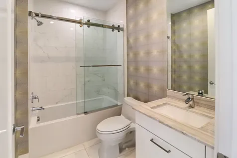 4033 NW 17th Way Boca Raton FL 33431