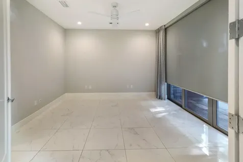 4033 NW 17th Way Boca Raton FL 33431
