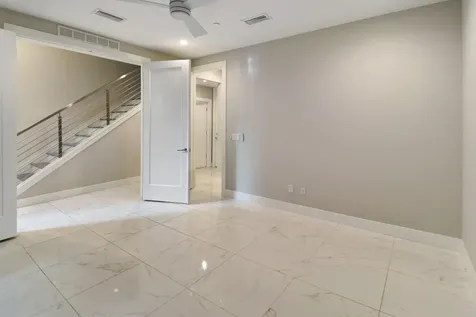 4033 NW 17th Way Boca Raton FL 33431