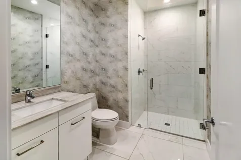 4033 NW 17th Way Boca Raton FL 33431