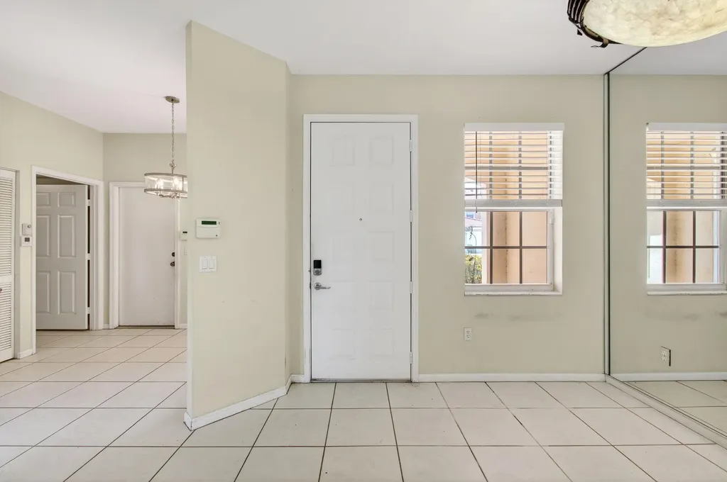 12468 Crystal Pointe Drive Boynton Beach FL 33437
