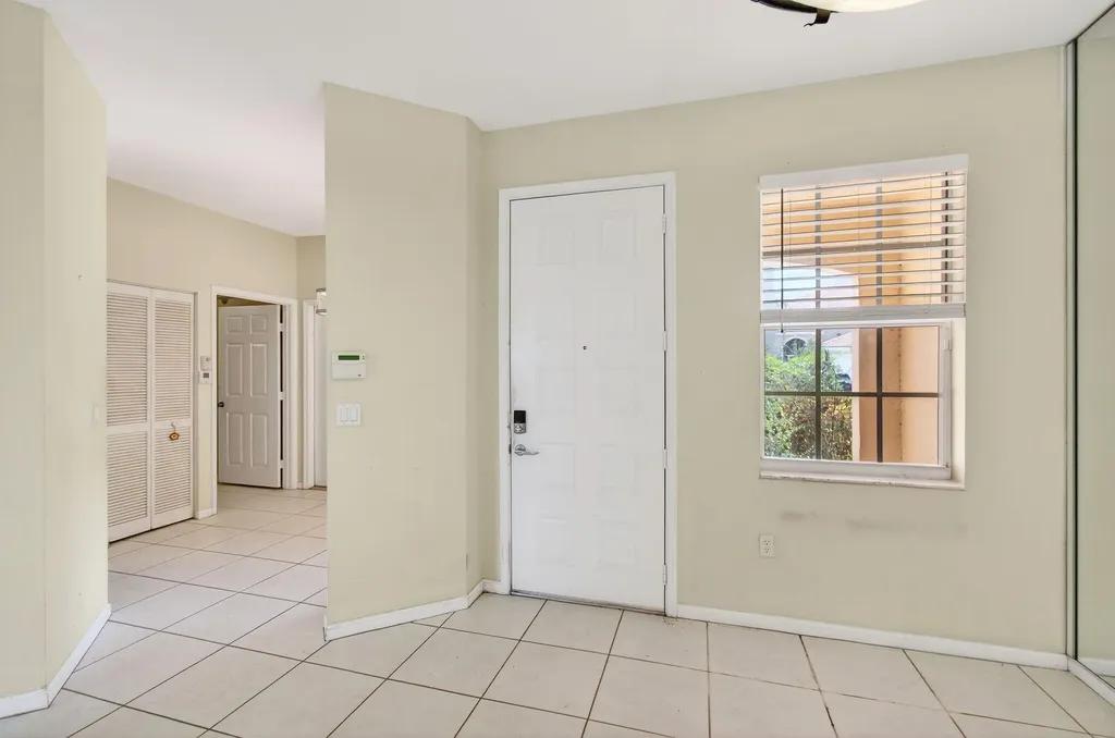 12468 Crystal Pointe Drive Boynton Beach FL 33437