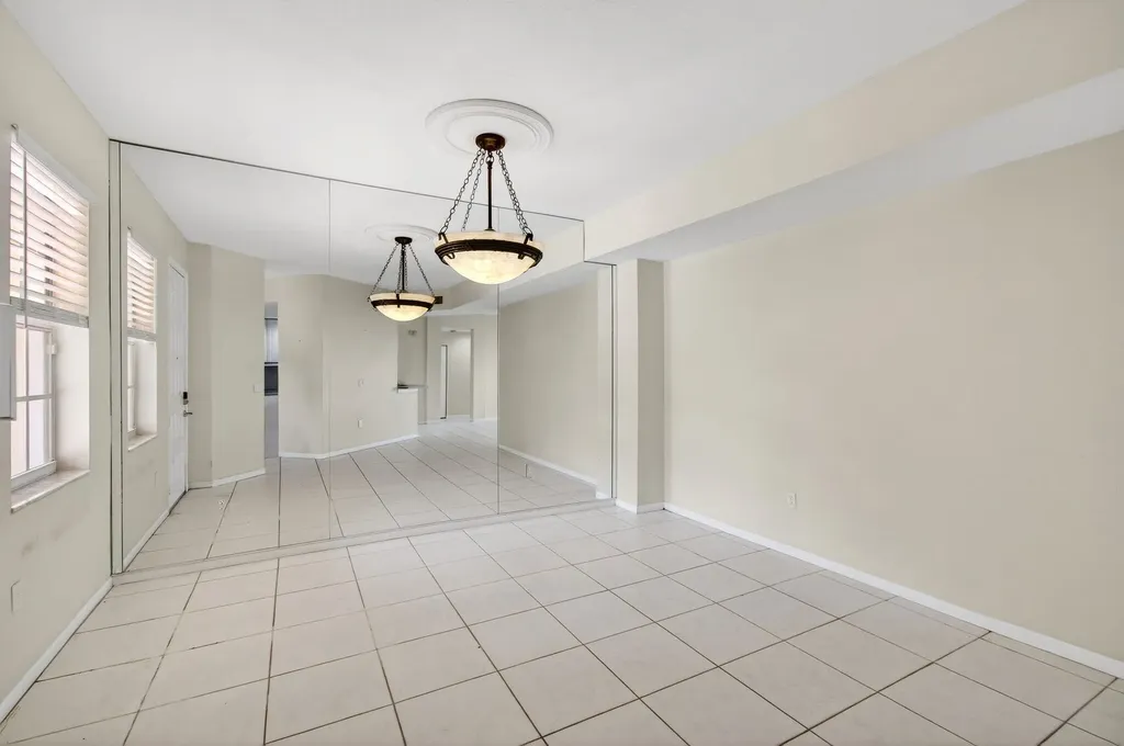 12468 Crystal Pointe Drive Boynton Beach FL 33437