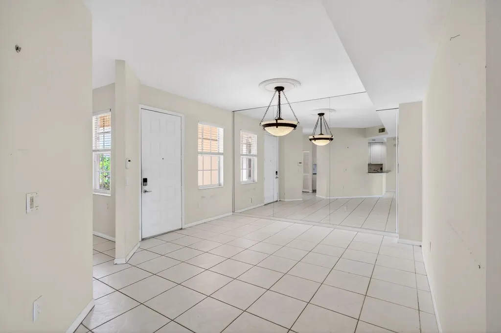 12468 Crystal Pointe Drive Boynton Beach FL 33437