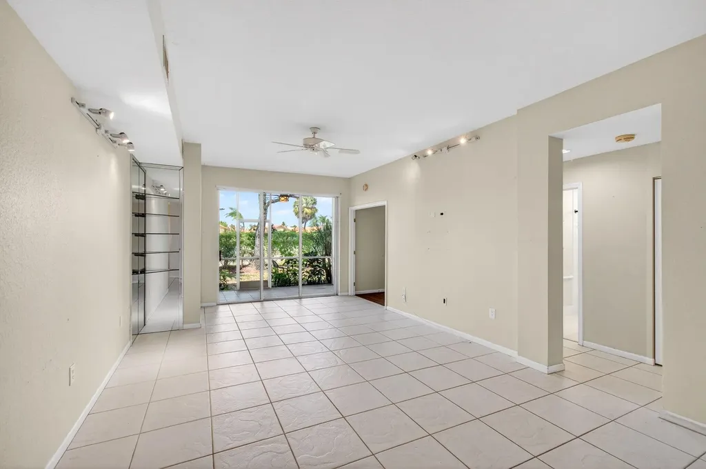 12468 Crystal Pointe Drive Boynton Beach FL 33437
