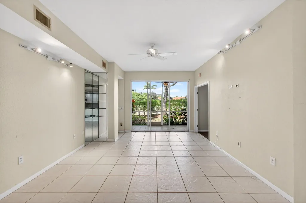 12468 Crystal Pointe Drive Boynton Beach FL 33437