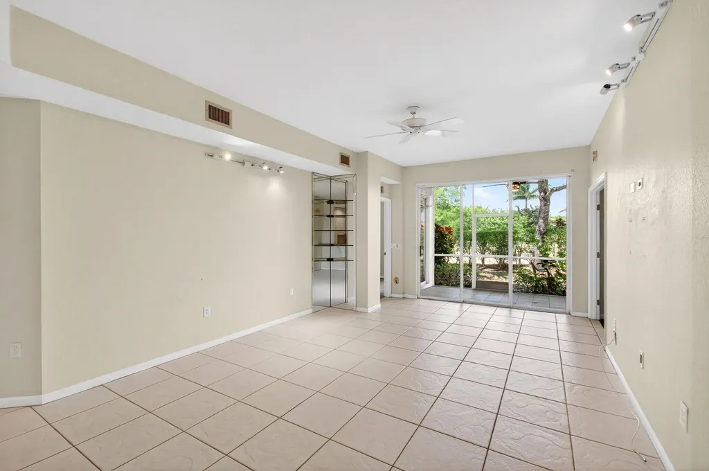 12468 Crystal Pointe Drive Boynton Beach FL 33437