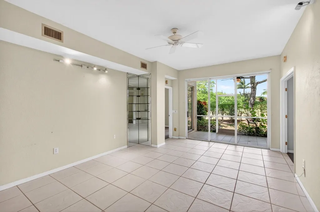 12468 Crystal Pointe Drive Boynton Beach FL 33437