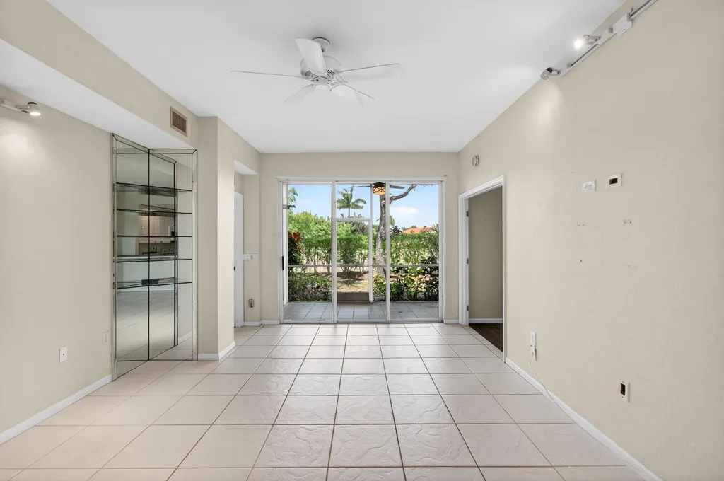 12468 Crystal Pointe Drive Boynton Beach FL 33437