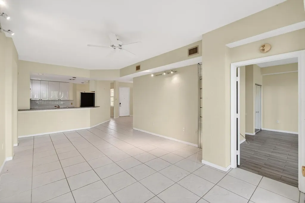 12468 Crystal Pointe Drive Boynton Beach FL 33437