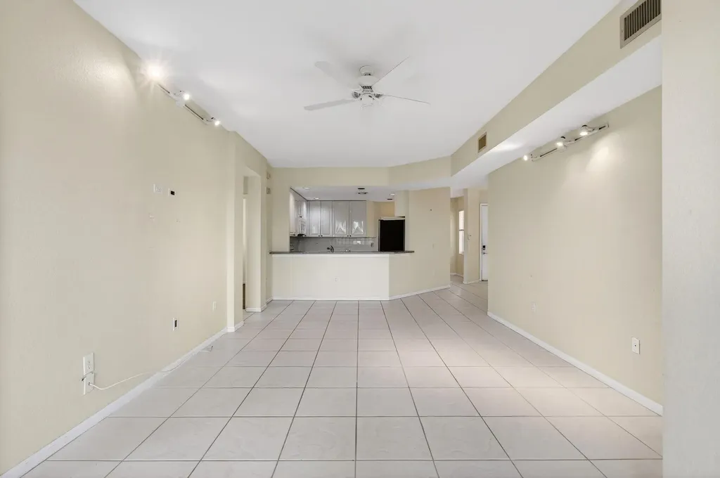 12468 Crystal Pointe Drive Boynton Beach FL 33437