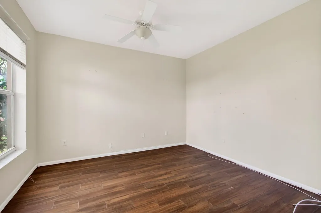 12468 Crystal Pointe Drive Boynton Beach FL 33437