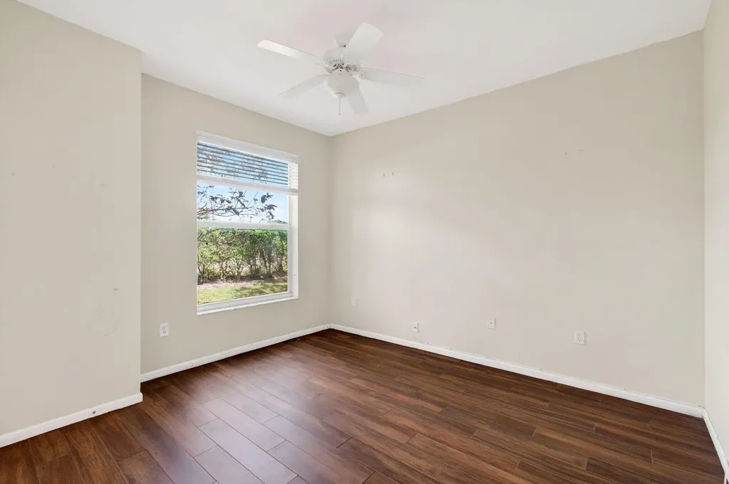 12468 Crystal Pointe Drive Boynton Beach FL 33437