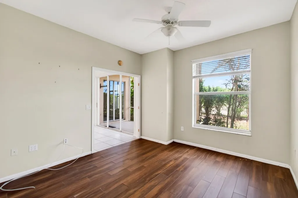 12468 Crystal Pointe Drive Boynton Beach FL 33437