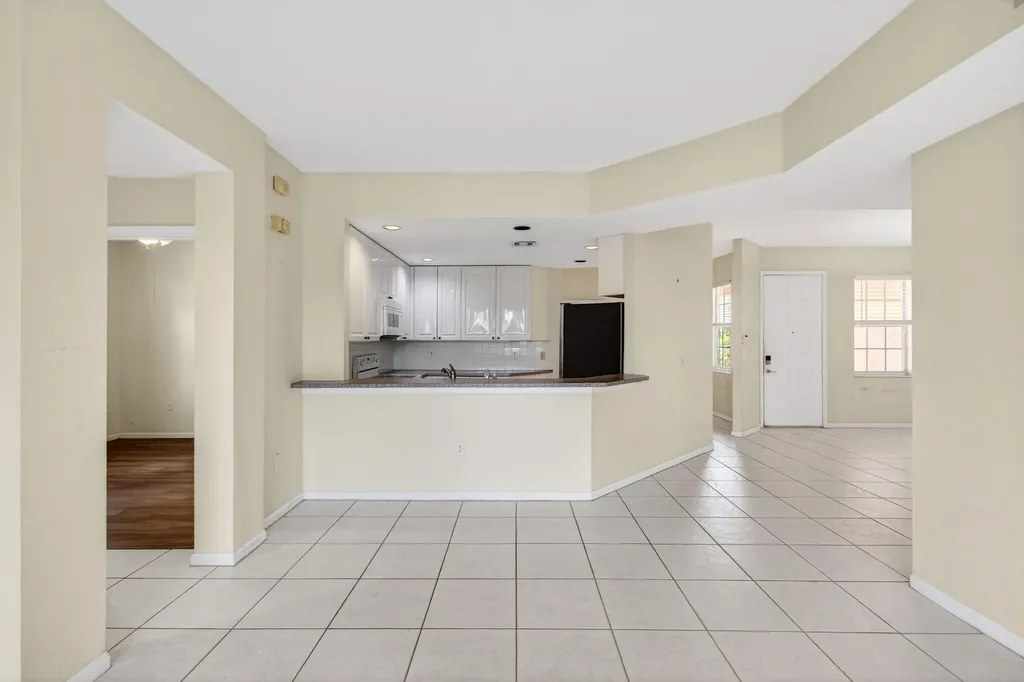 12468 Crystal Pointe Drive Boynton Beach FL 33437