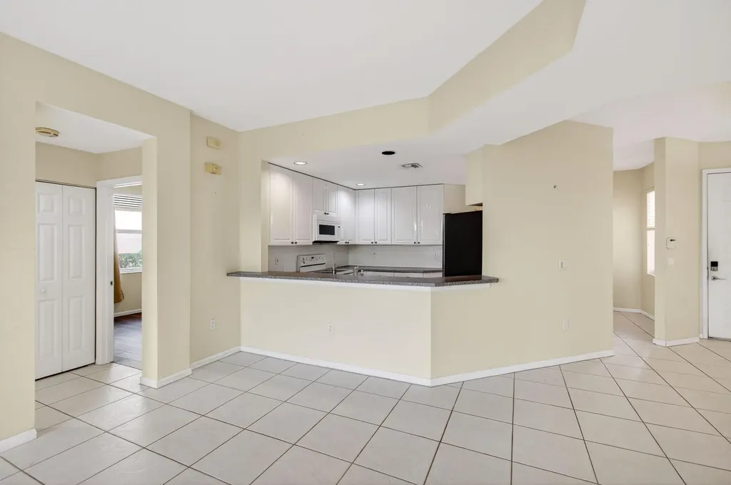 12468 Crystal Pointe Drive Boynton Beach FL 33437