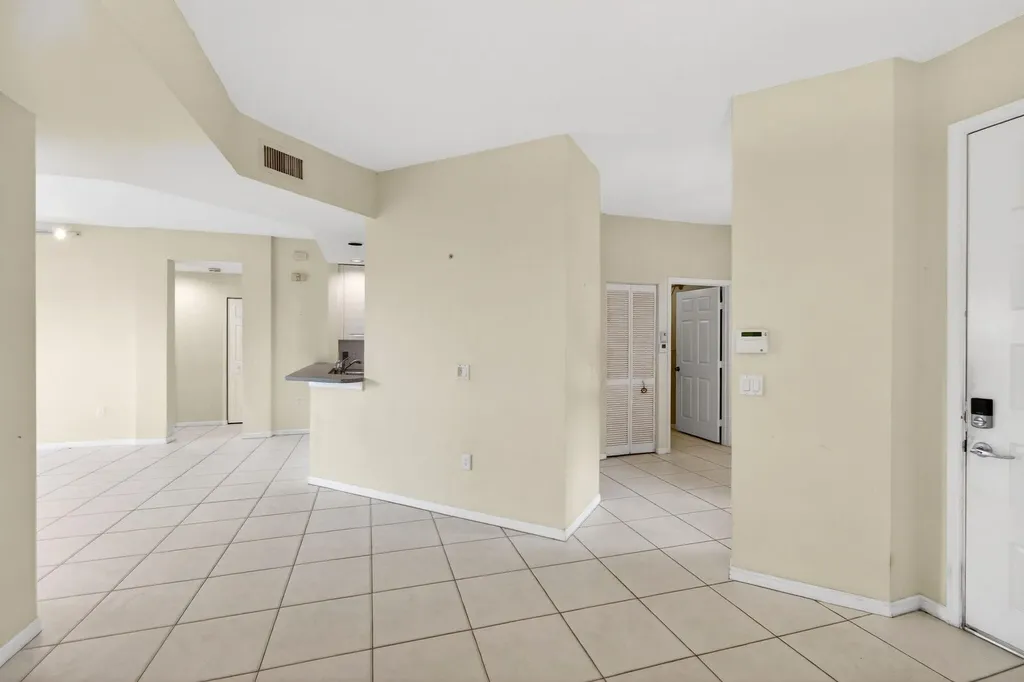 12468 Crystal Pointe Drive Boynton Beach FL 33437