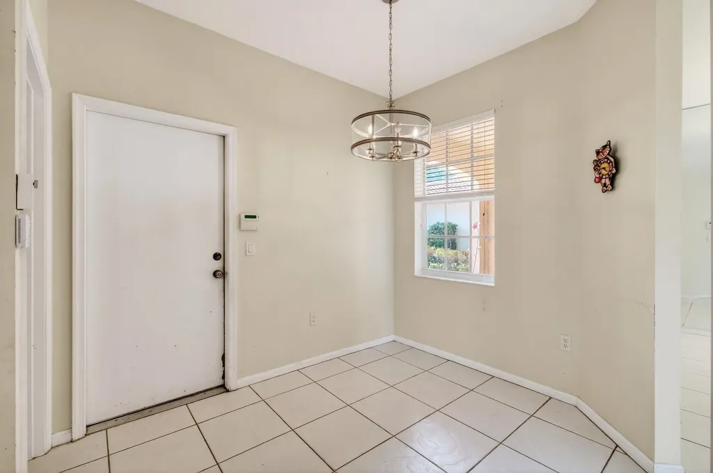 12468 Crystal Pointe Drive Boynton Beach FL 33437