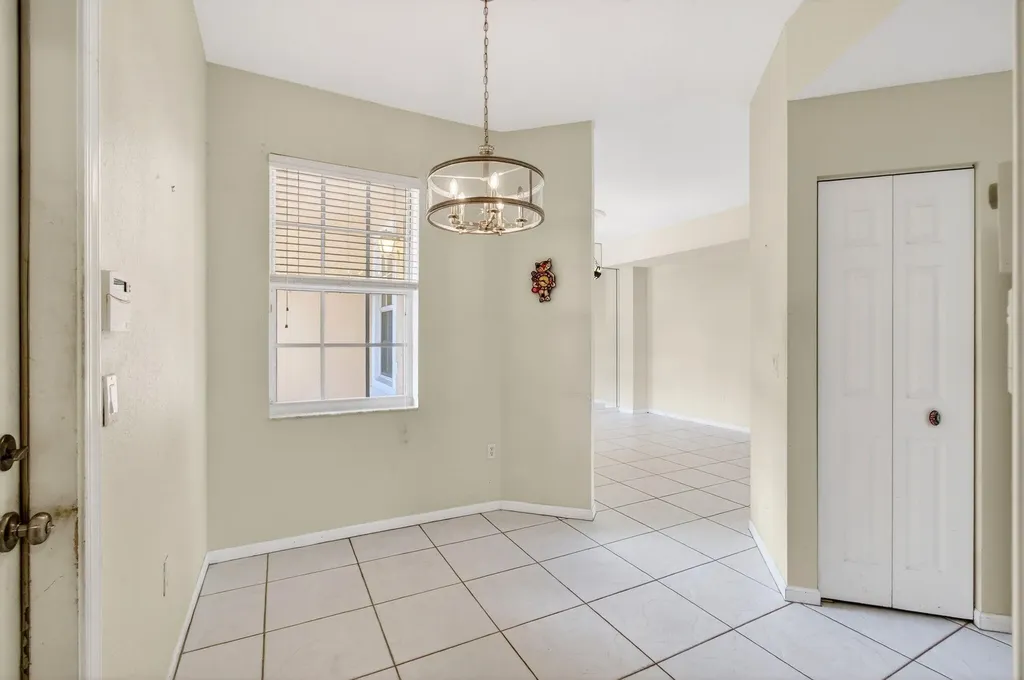 12468 Crystal Pointe Drive Boynton Beach FL 33437