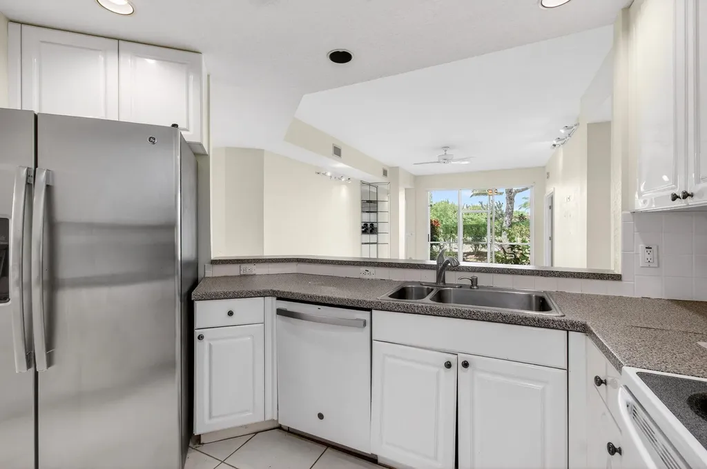 12468 Crystal Pointe Drive Boynton Beach FL 33437