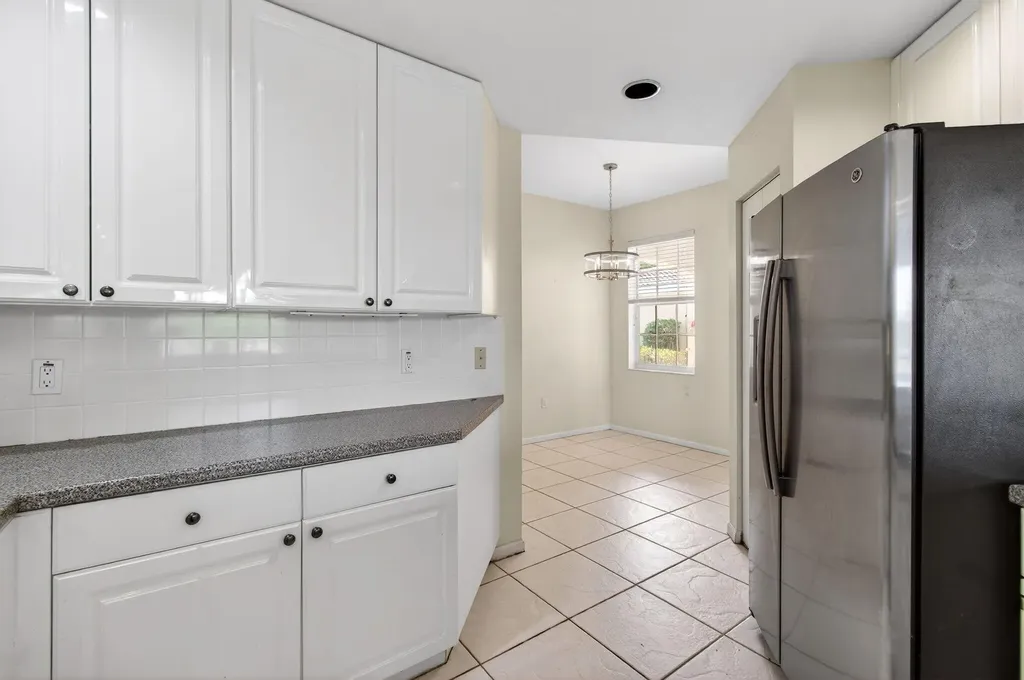 12468 Crystal Pointe Drive Boynton Beach FL 33437