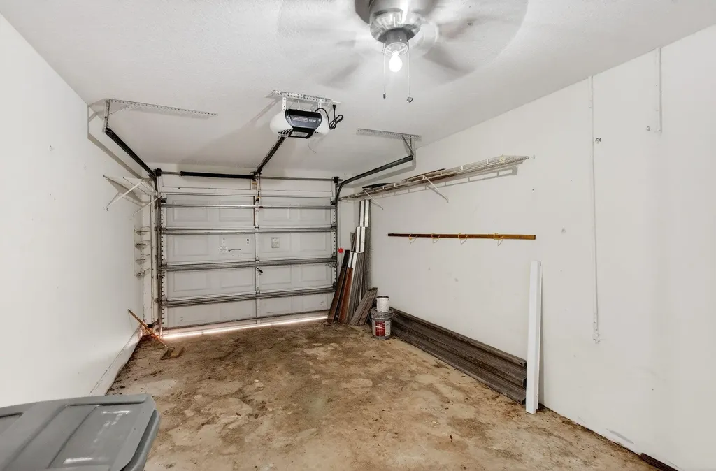 12468 Crystal Pointe Drive Boynton Beach FL 33437