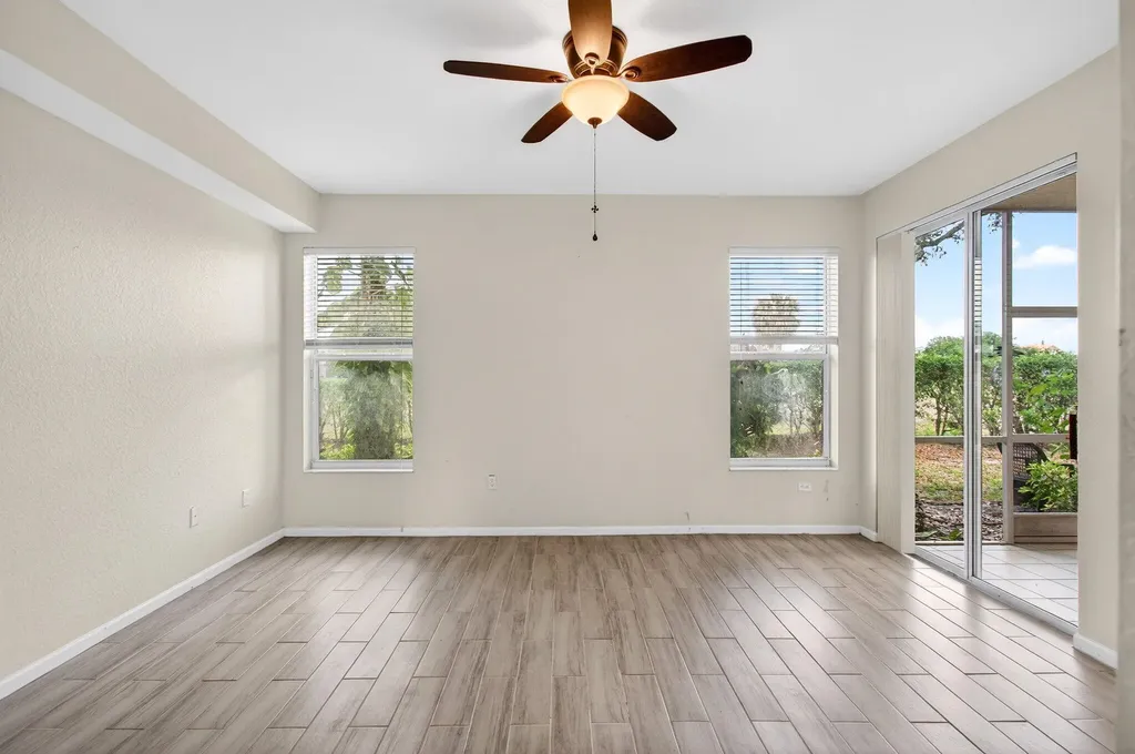 12468 Crystal Pointe Drive Boynton Beach FL 33437