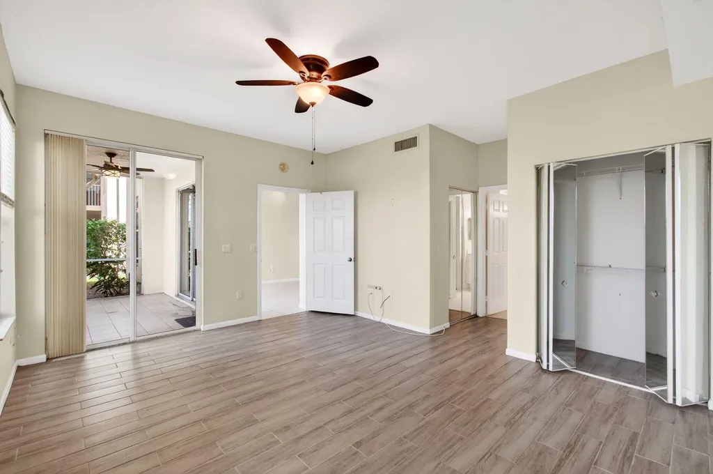 12468 Crystal Pointe Drive Boynton Beach FL 33437