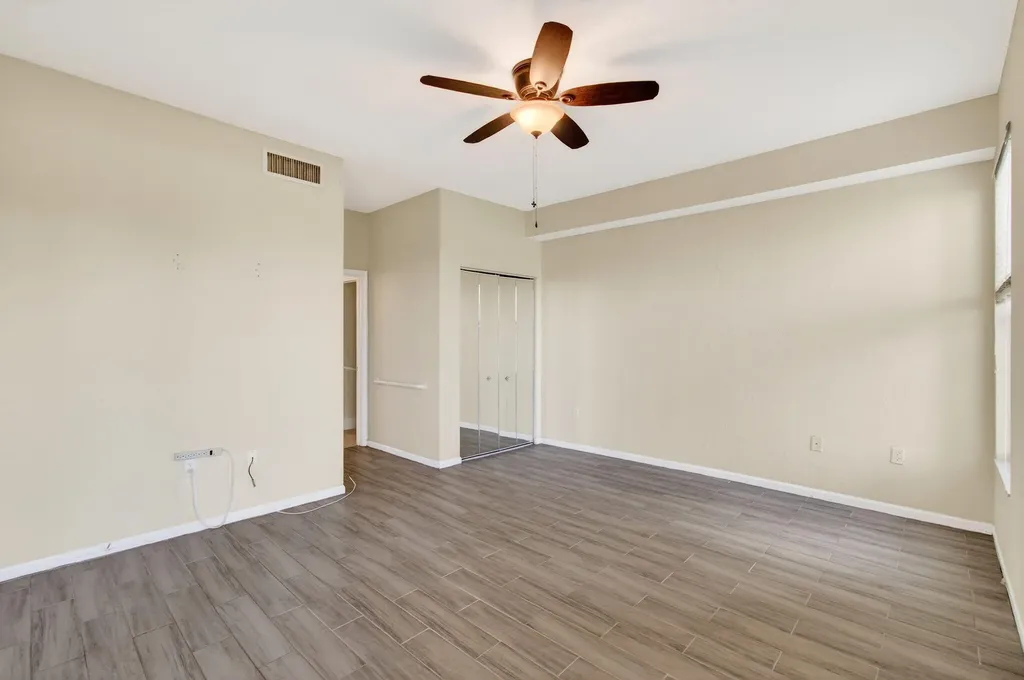 12468 Crystal Pointe Drive Boynton Beach FL 33437
