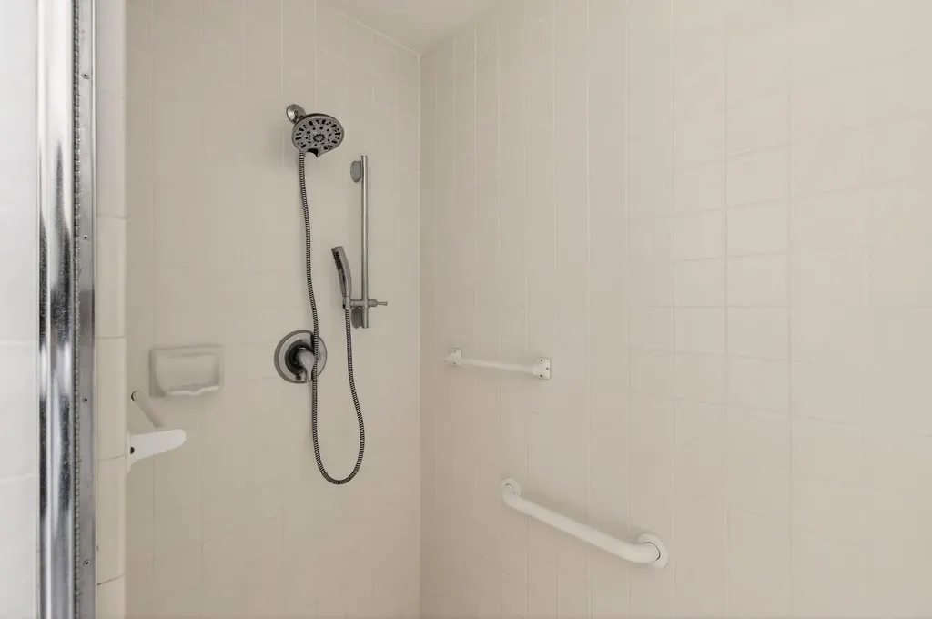 12468 Crystal Pointe Drive Boynton Beach FL 33437