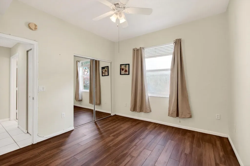 12468 Crystal Pointe Drive Boynton Beach FL 33437
