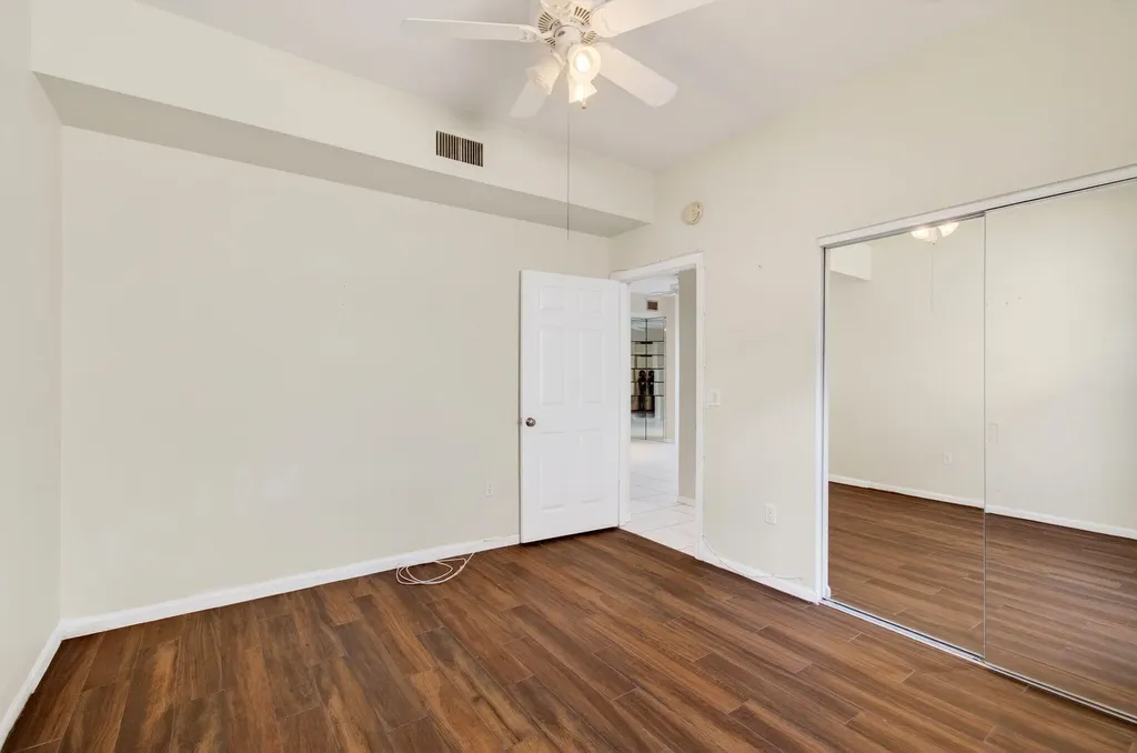 12468 Crystal Pointe Drive Boynton Beach FL 33437