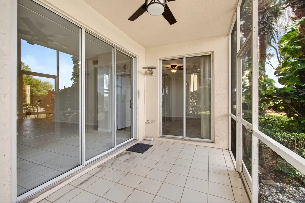 12468 Crystal Pointe Drive Boynton Beach FL 33437