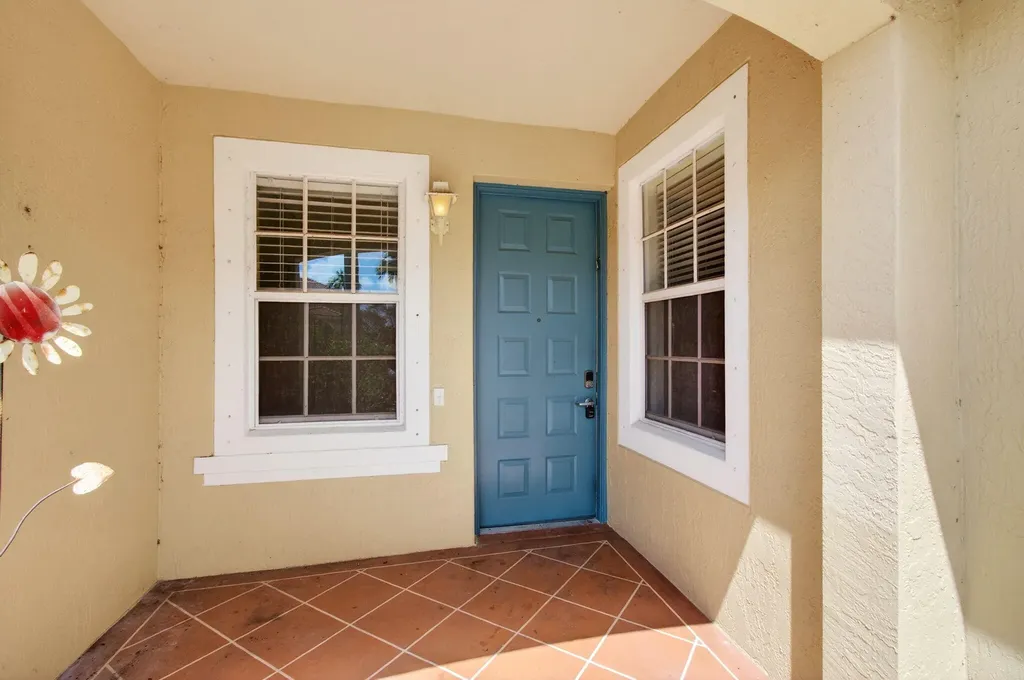12468 Crystal Pointe Drive Boynton Beach FL 33437