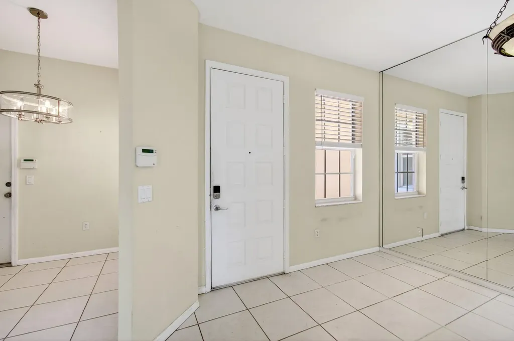12468 Crystal Pointe Drive Boynton Beach FL 33437