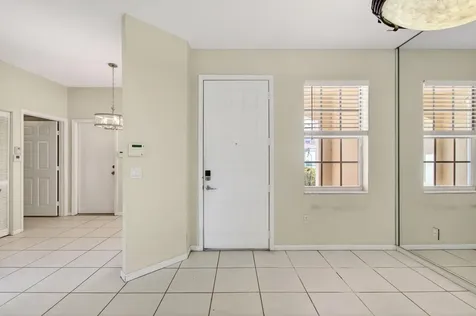 12468 Crystal Pointe Drive Boynton Beach FL 33437