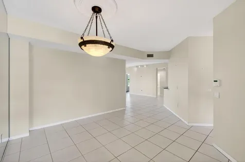 12468 Crystal Pointe Drive Boynton Beach FL 33437