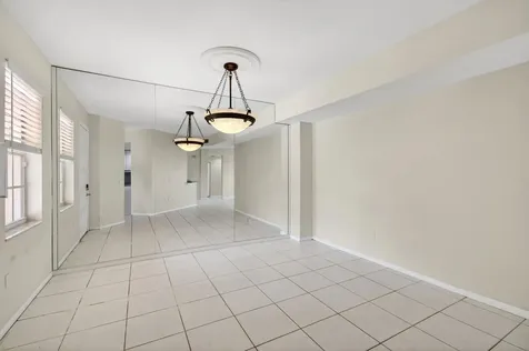 12468 Crystal Pointe Drive Boynton Beach FL 33437