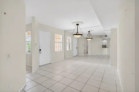 12468 Crystal Pointe Drive Boynton Beach FL 33437