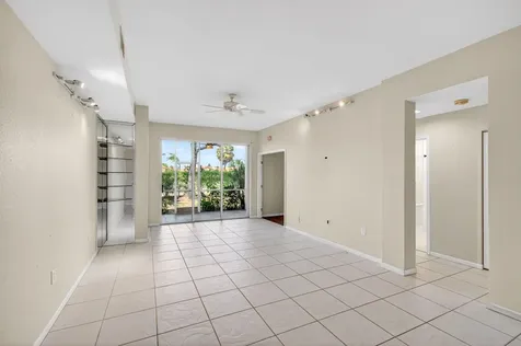 12468 Crystal Pointe Drive Boynton Beach FL 33437