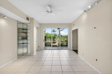 12468 Crystal Pointe Drive Boynton Beach FL 33437