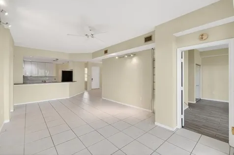 12468 Crystal Pointe Drive Boynton Beach FL 33437
