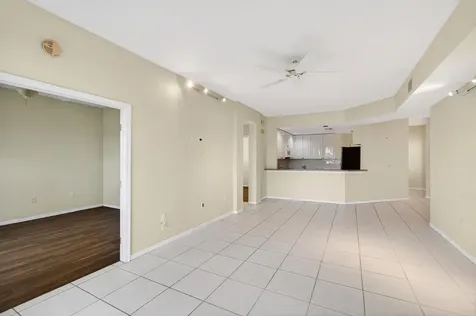 12468 Crystal Pointe Drive Boynton Beach FL 33437