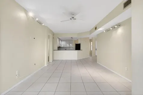 12468 Crystal Pointe Drive Boynton Beach FL 33437